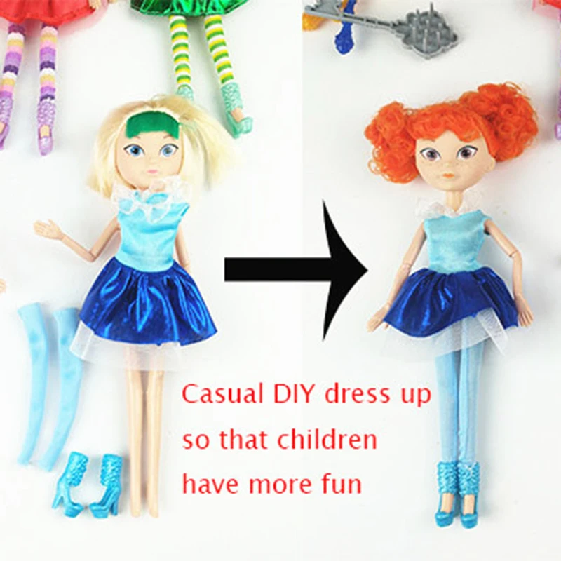 Dolls and Accessories barbie dolls and accessories