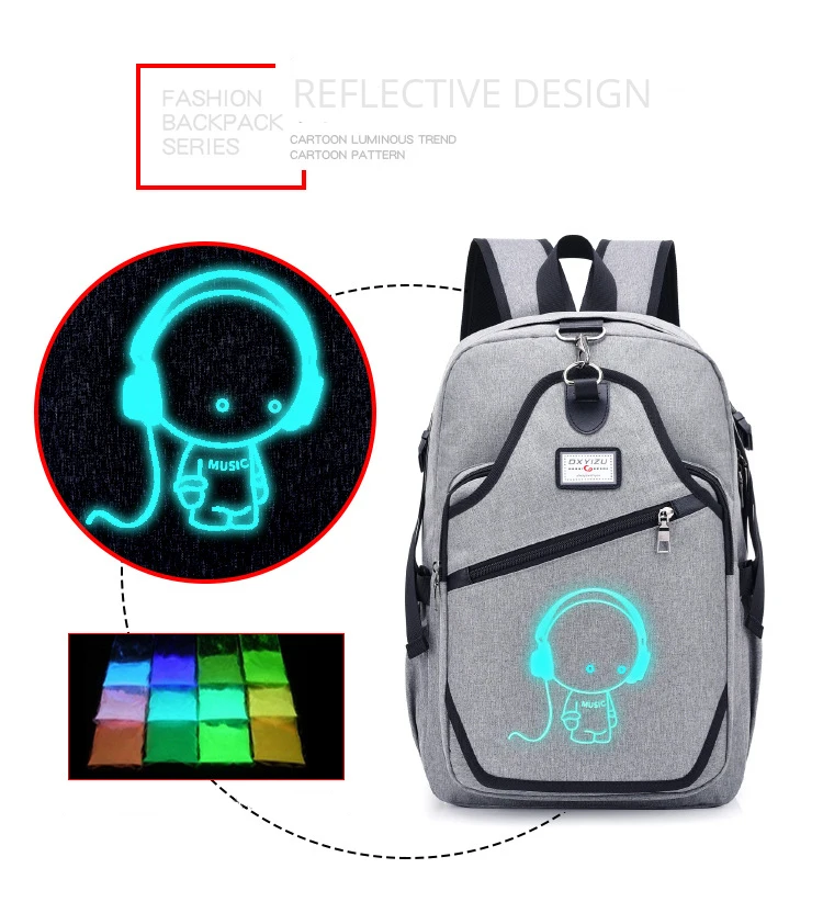BACKPACK (6)