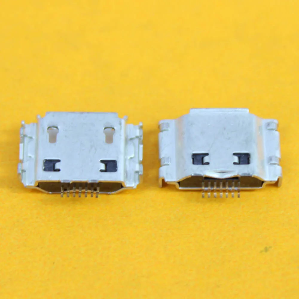 Cltgxdd USB зарядная док станция разъем Jack для Samsung Galaxy S I9000 I9008 Plus I9001 SL I9003 I8910 Omnia HD|jack