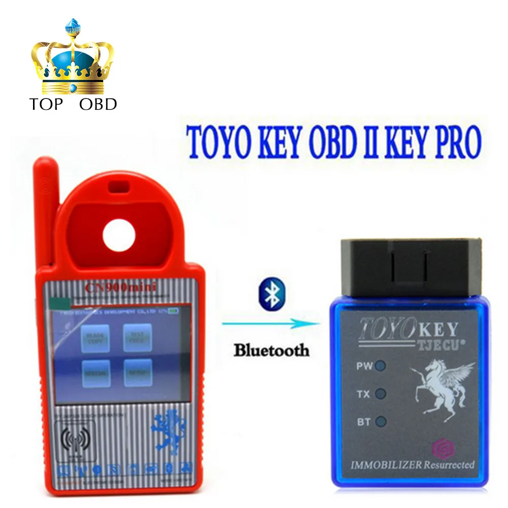 Obd key. Mb key obd2. Toyota smart keymaker obd prius 10. Nd900 key programmer. Toyo key obd ii.