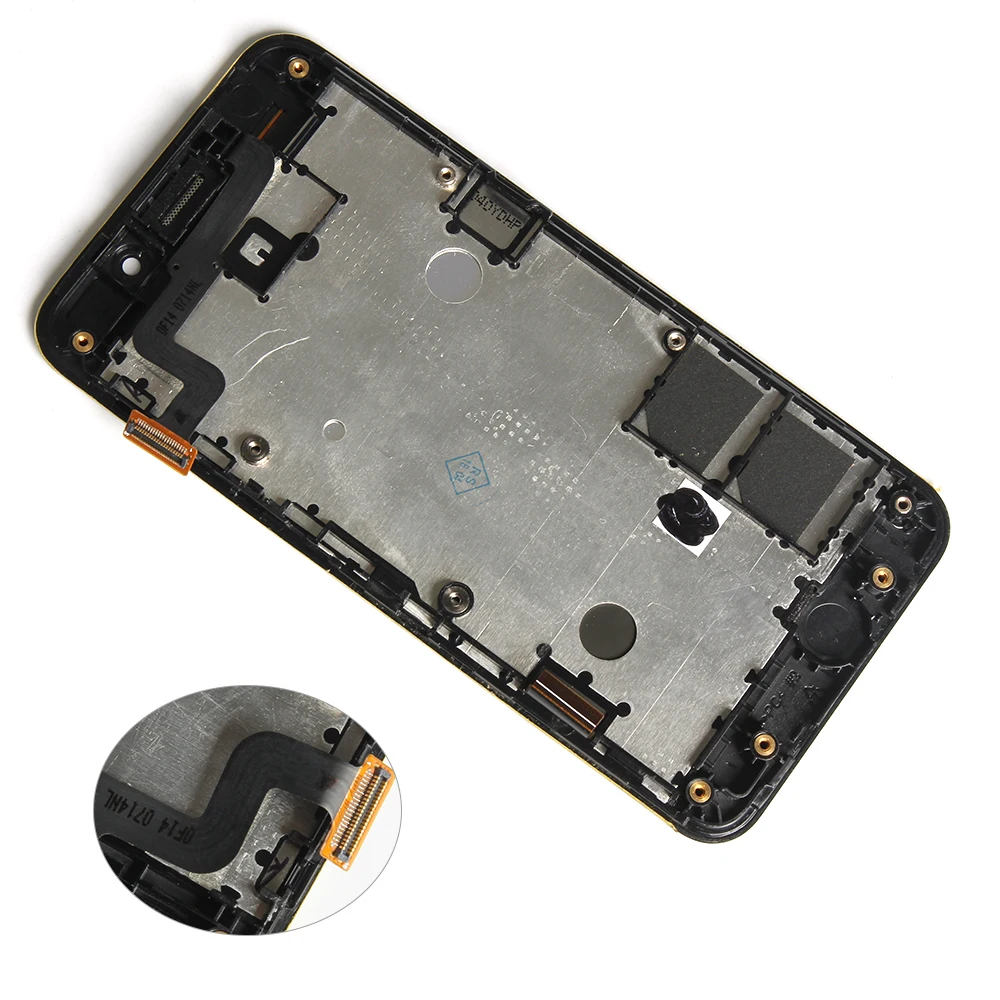 ASUS-A400CG-6