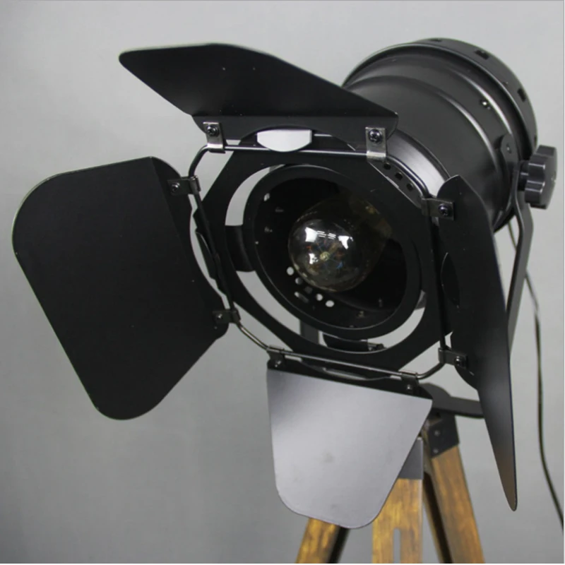 sy365-20