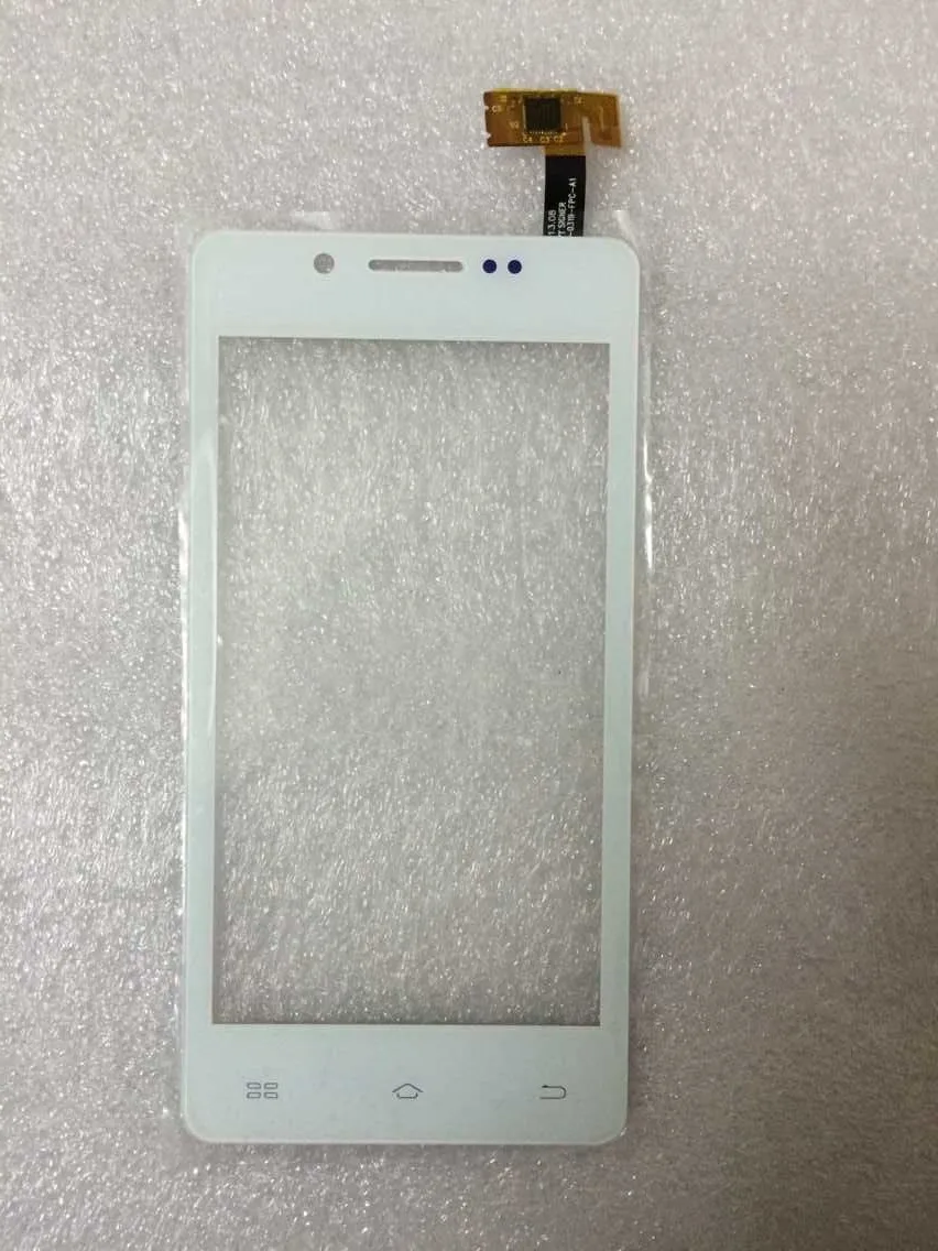 New digitizer for Keneksi Orion Touch screen digitizerin Tablet LCDs