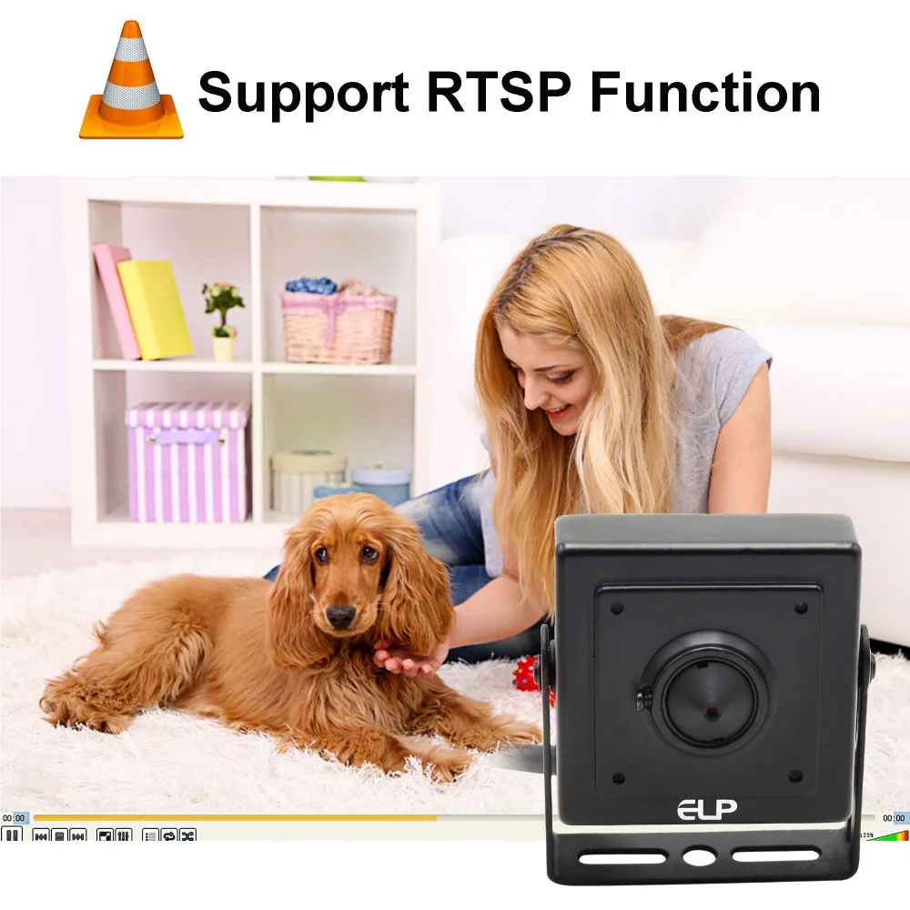 

1 Megapixel 720P HD onvif P2P mobile phone remote view pinhole lens mini micro POE IP network webcam
