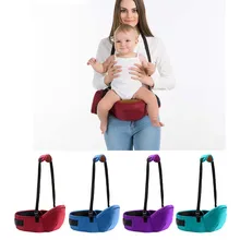 Один стул детское сиденье детское поясное Кресло Ремень четыре сезона универсальный Летний дышащий передний задний детский ремень