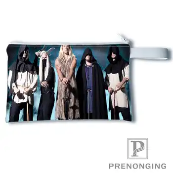 

Custom Diaries@4 Printing Coin Purse Change Purse Zipper Zero Wallet Phone Key Bags Fashion Small Female Purse#19-01-22-5-252