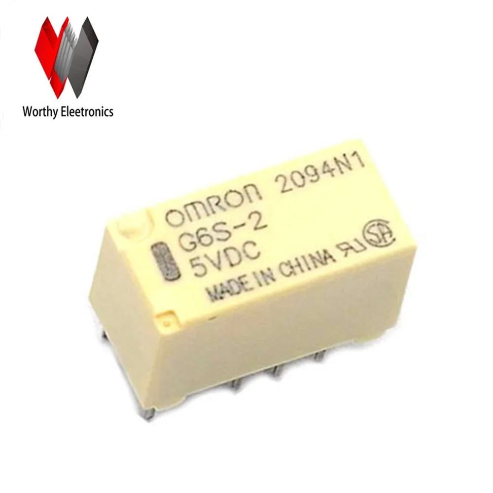 024 1z6g Реле Купить В Москве