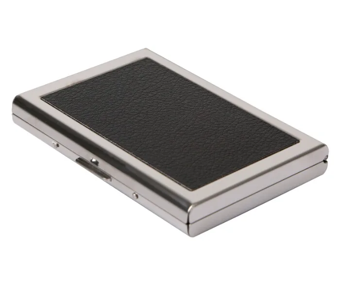 card box a (6)