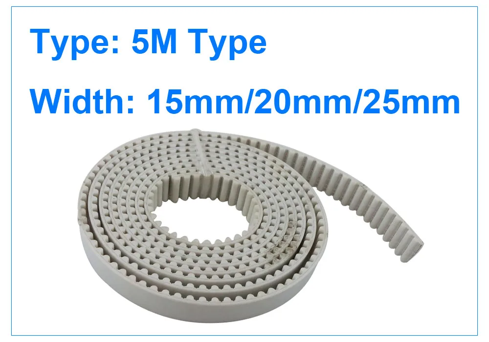 5M-