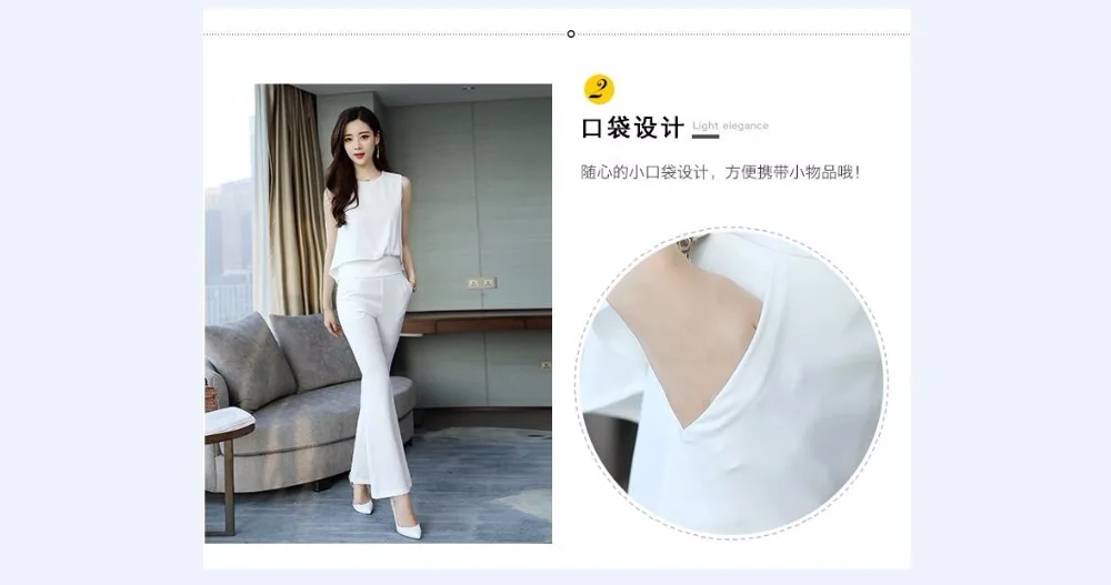 QQ20180607131958
