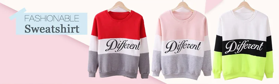 HTB16ItnPFXXXXcpXpXXq6xXFXXXP