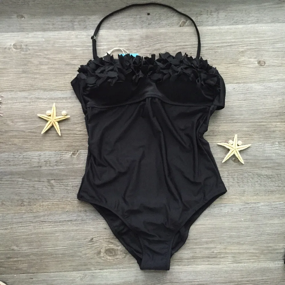 2015-New-Arrival-bodysuit-Sexy-high-cut-1-one-piece-swimsuit-Backless-Swimwear-Women-Bathing-suit (1)