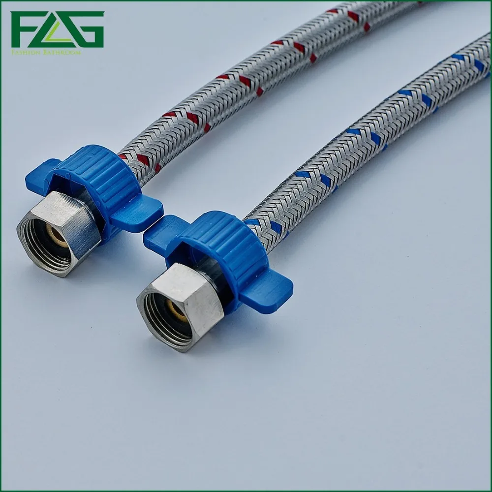 FLG ألمانيا G3/8 \