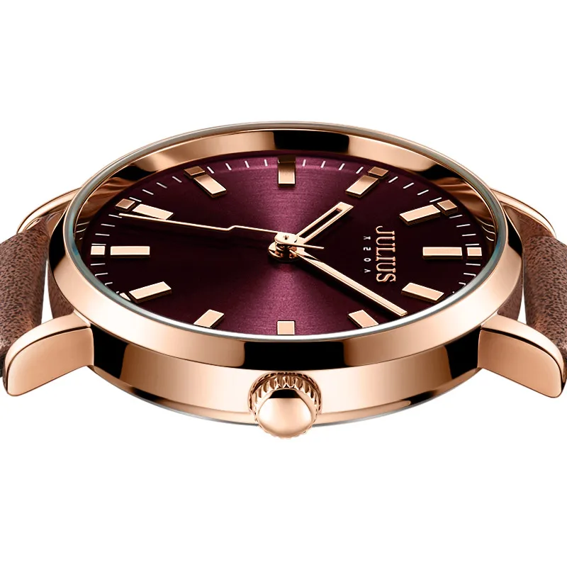 JA-11493