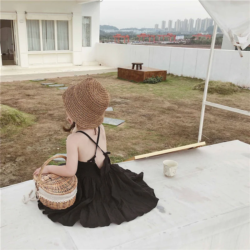 10667715575_797111947