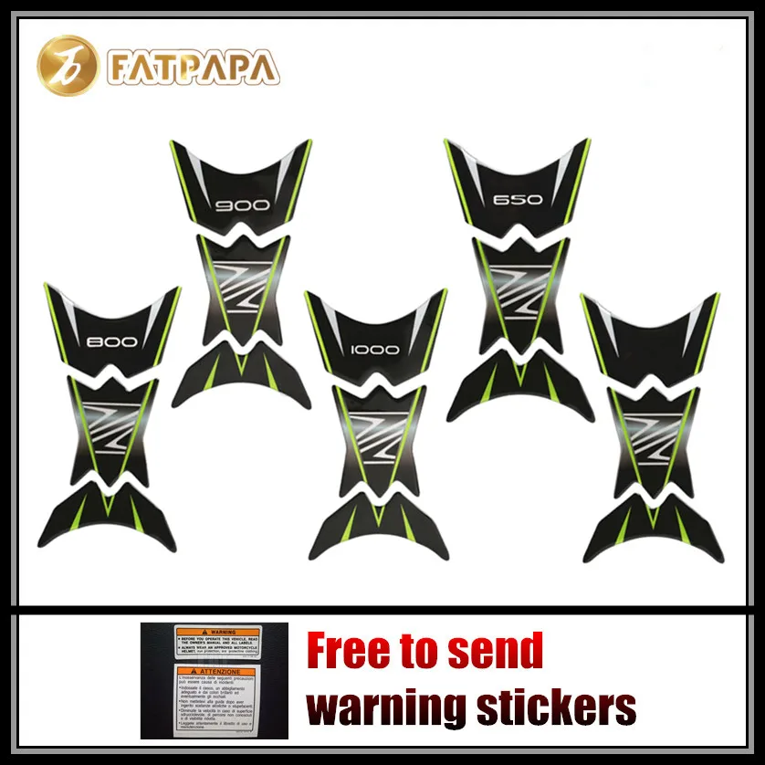 Protector Antichoque Para Kawasaki Z800 Z750 Z900 Z1000 Z300 Z250 Ninja 250 300 Z1000 Z1000sx Er6 Er6f Marco De Motocicleta Slider Crash Pad