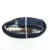 8200052063 renault датчик кислородный