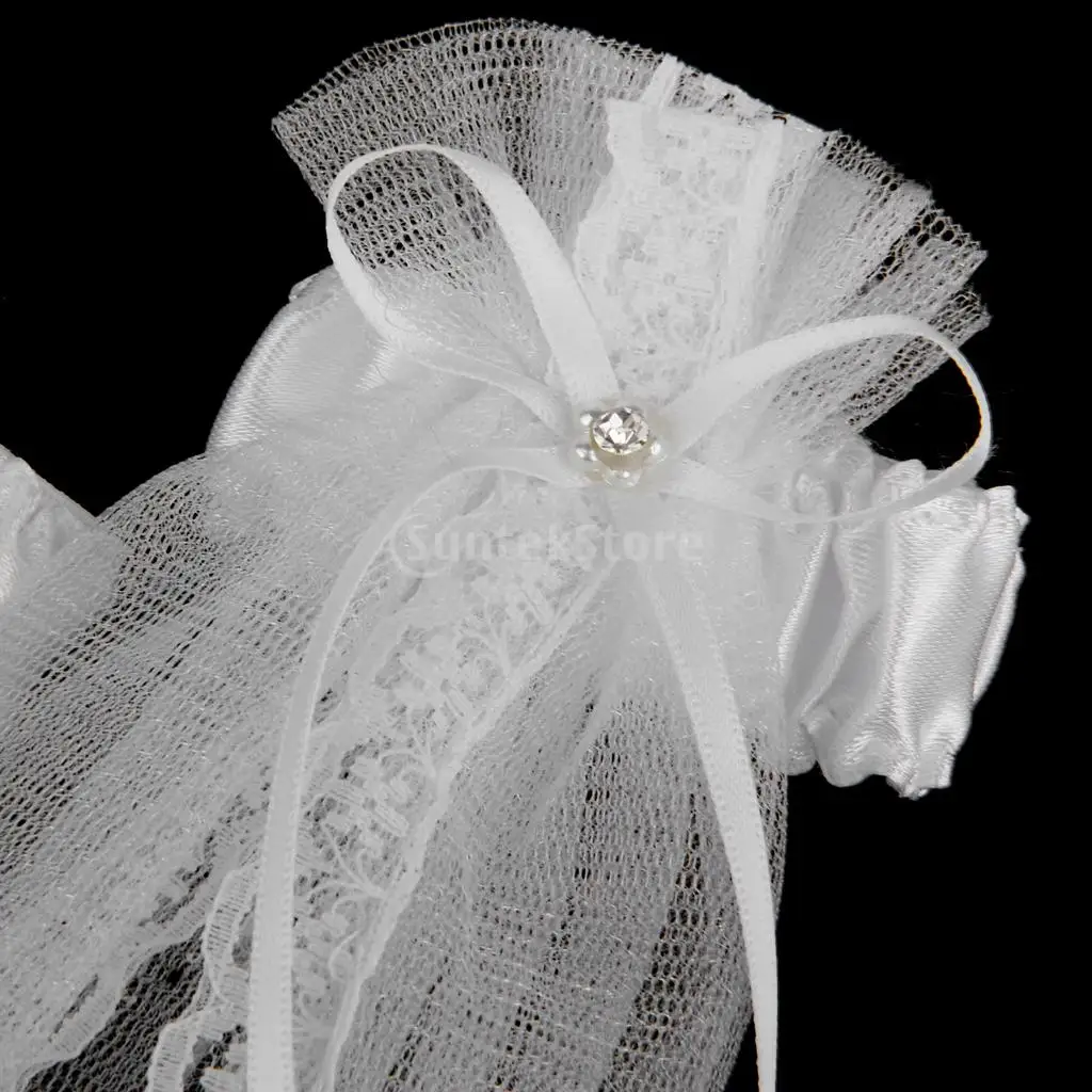Свадебное платье жениха свадебный бокал бокалы для шампанского украшение 2 шт