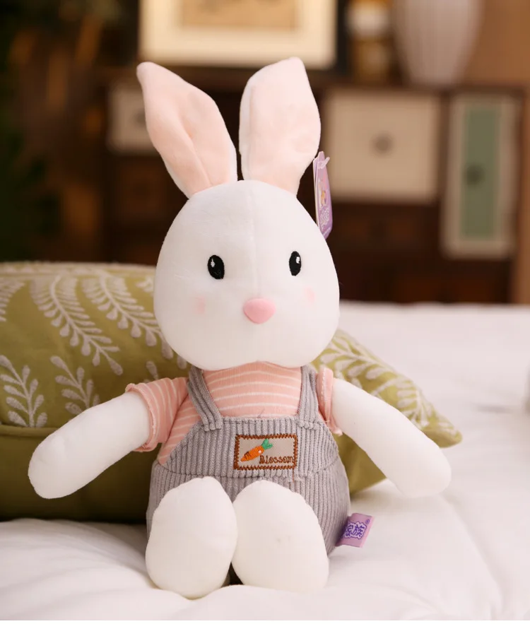 9470783006_471253807