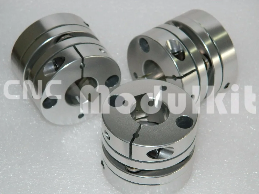 Buy Precision Flexible Single Diaphragm Coupling