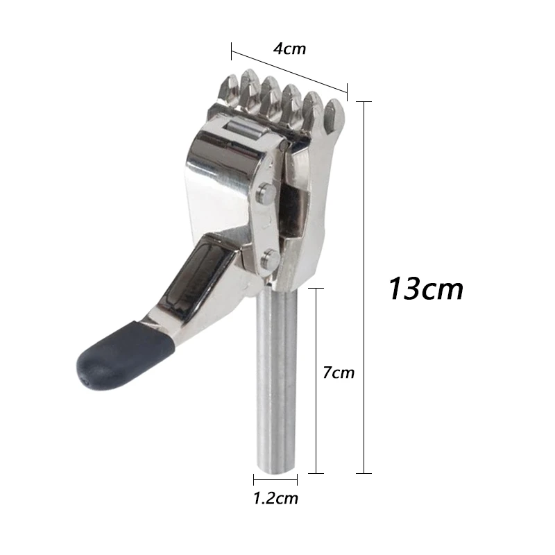 アルファバドミントンラケットストリングマシンツール、テニス
