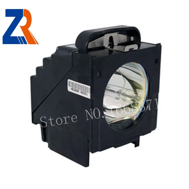 R9842807(1)
