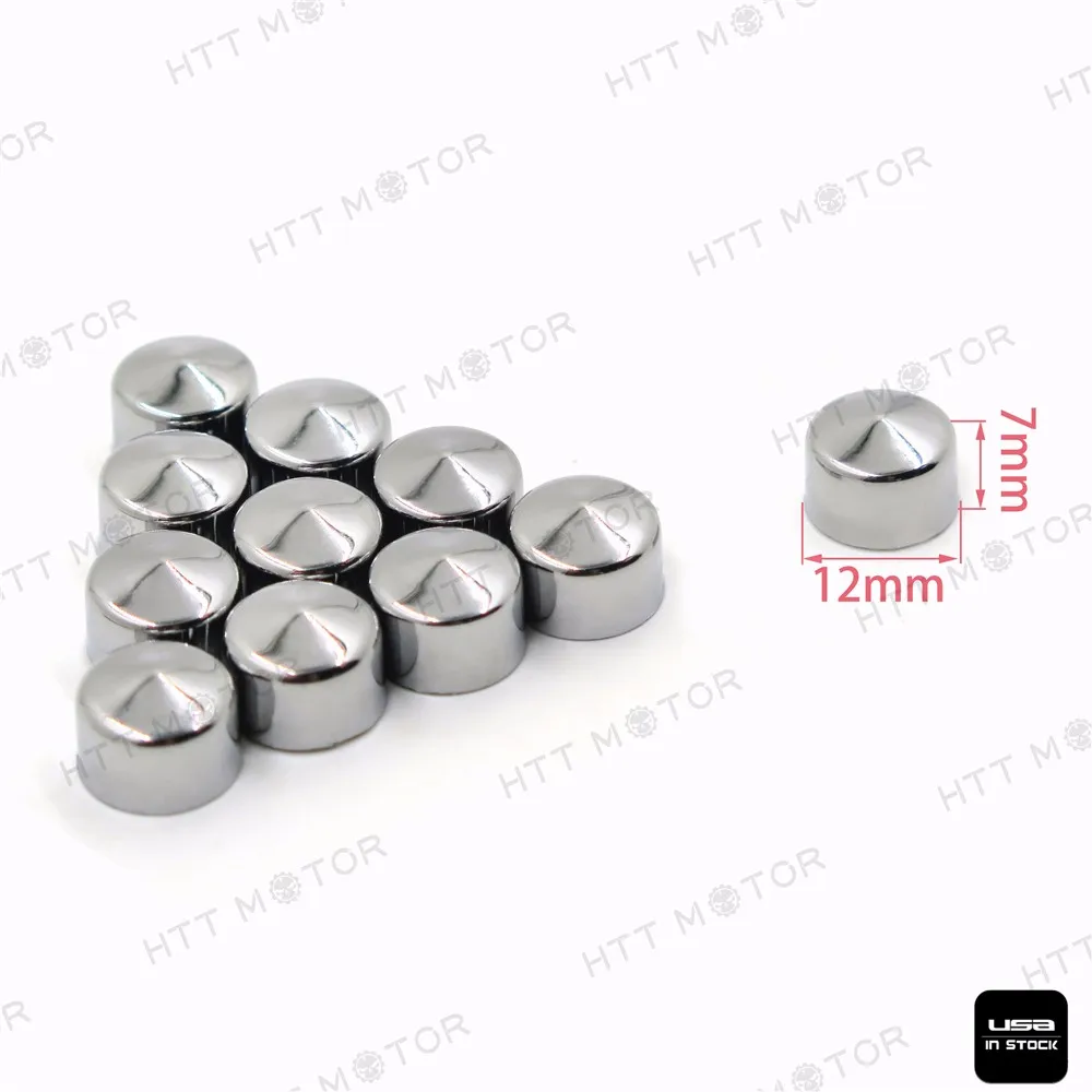MT247-014-CD_(13)_-_SIZE