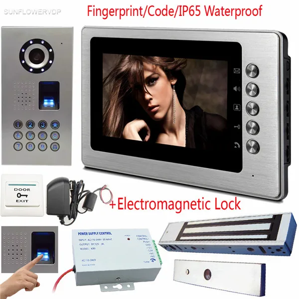 SF-FGEM-V7OB-1V1