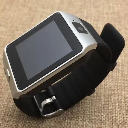 SKU_Silver(3)