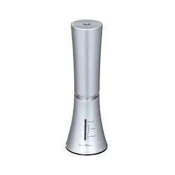 Безводный диффузор эфирного масла стеклянный аромадиффузор распылитель для ароматерапии Difusor Aromaterapia тумана для дома