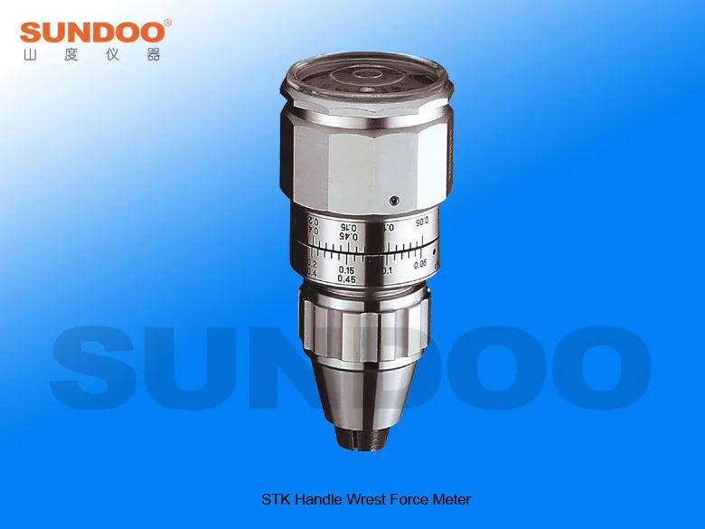 STK0.452