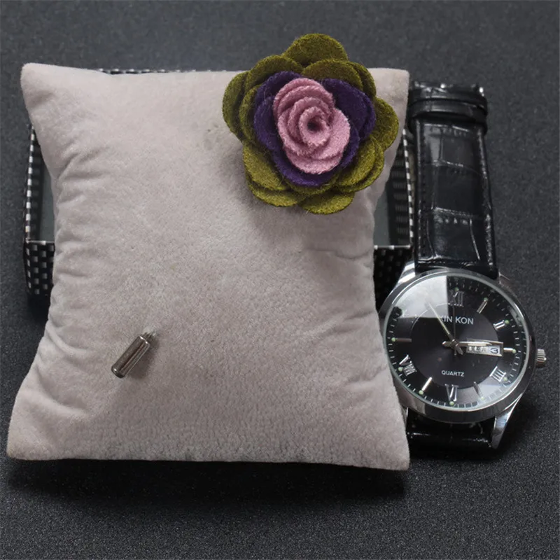 Boutonniere (16)