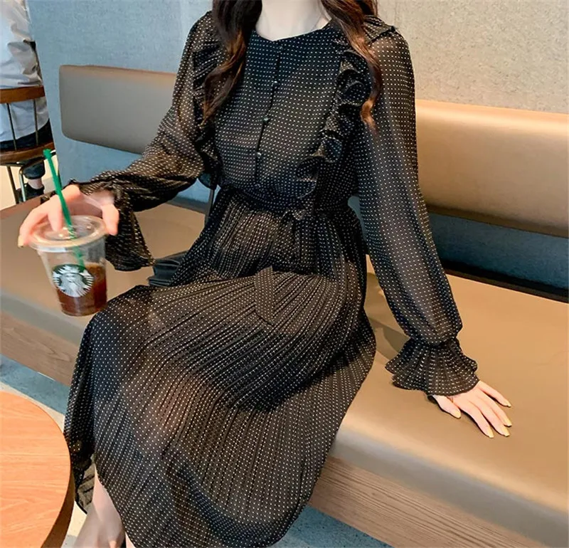 x11