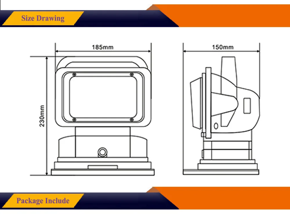 60w-led-camping-light_05