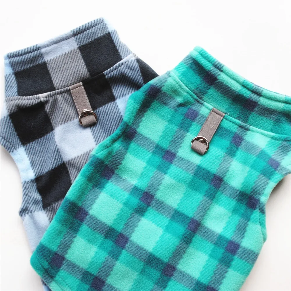 9678004188_361259826