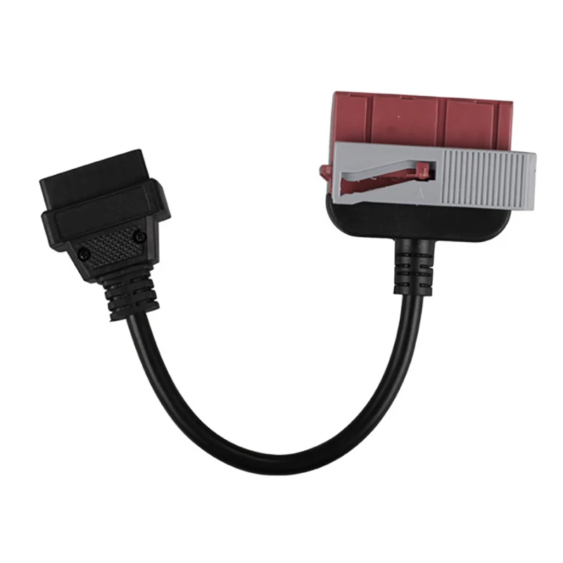 car-cables-for-multi-cardiag-cdp-2