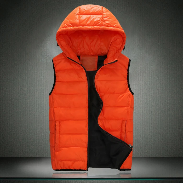 Free shipping plus size XXL XXXL 4XL 5XL 2013 autumn winter cotton down