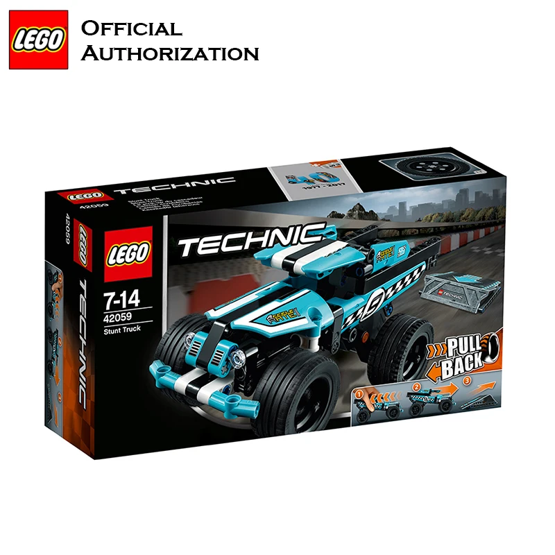 construction toy compatible with lego