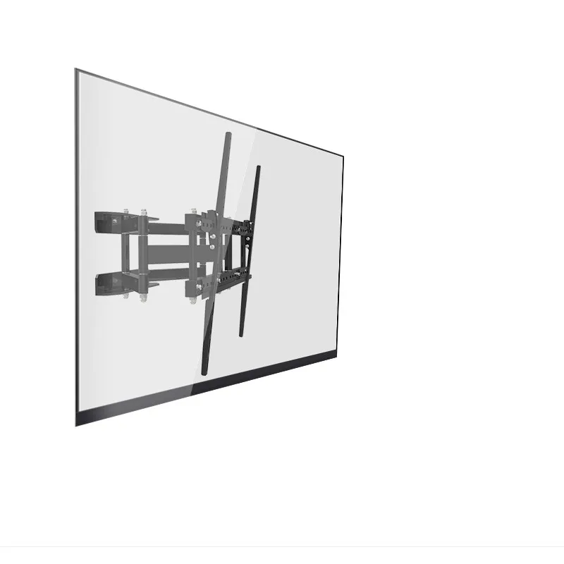 Dsupport Engineering Multifuncational 6 Swing Arms