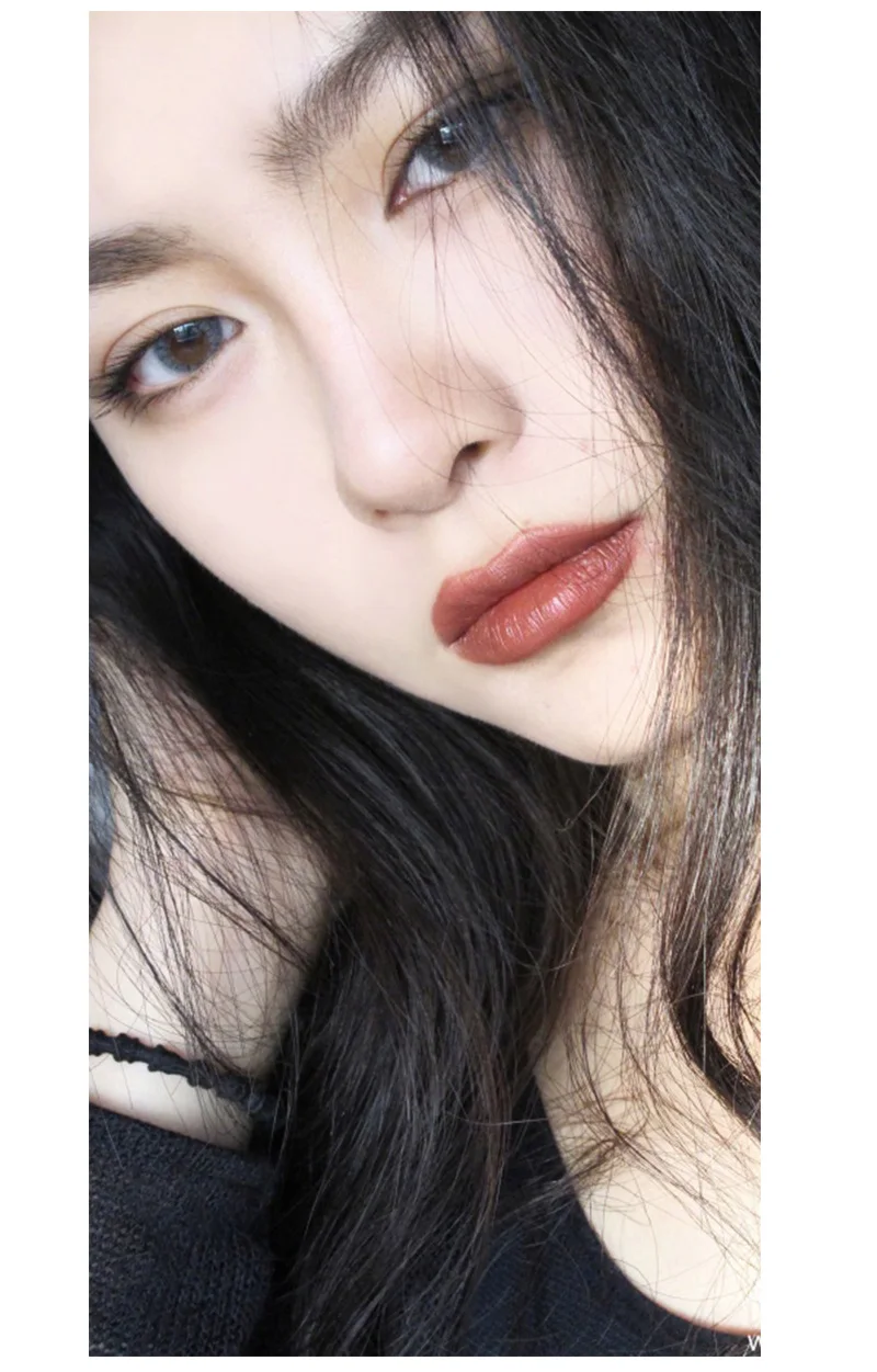 -6_04