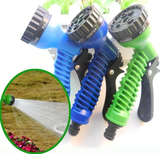 Garden Hose Attachment Promotion Shop for Promotional Garden Hose Garden Hose Attachment Promotion Shop for Promotional Garden Hose