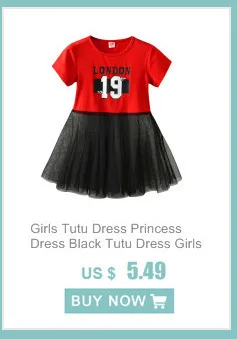 Новое летнее платье с цветочным узором и бантом платье принцессы для девочек из хлопковой ткани, милое платье для девочек на день рождения