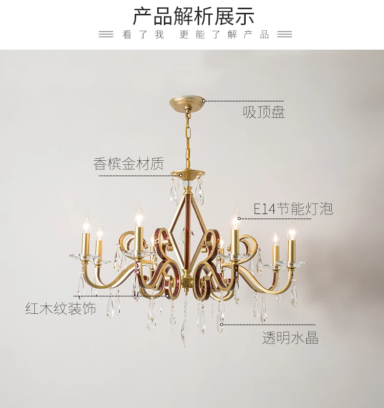 ActNeed_11