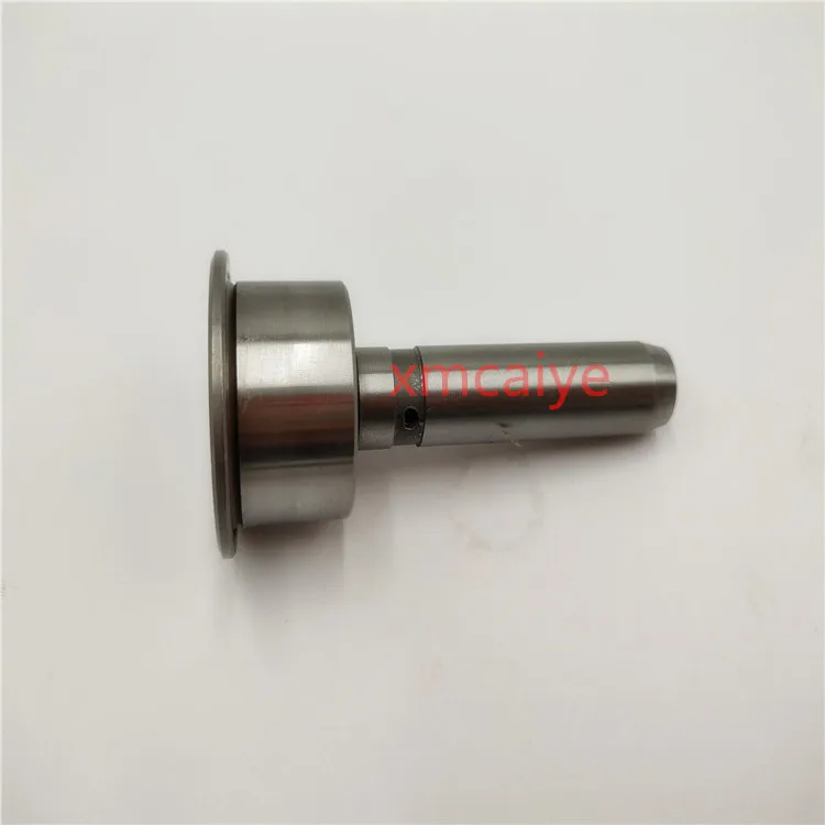  4 Pieces high quality Roland cam follwer F-207782.1 Man Roland bearing szie 14x32x86mm