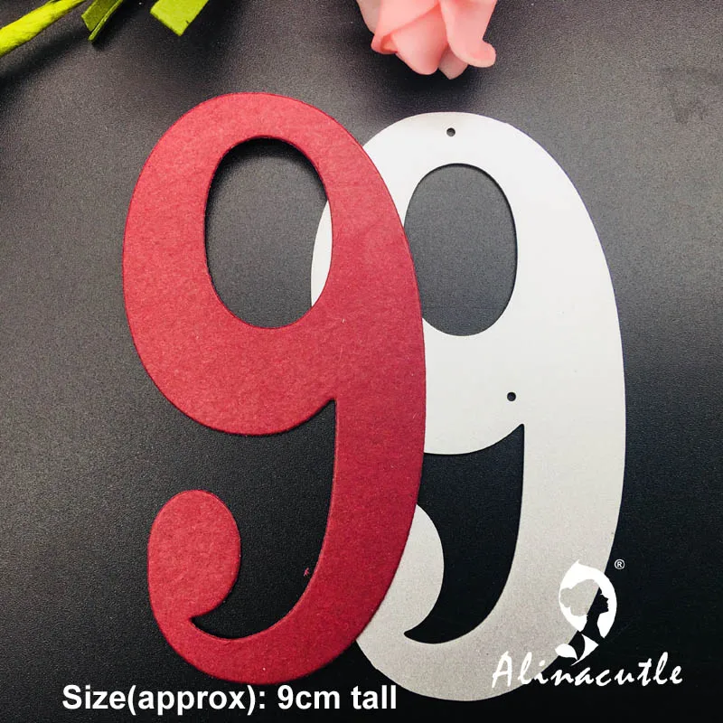 die cut alinacutle-38