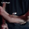 Magic Floating Ring Magic Tricks Play Ball Pen Floating Effect of Invisible Suit Powerful  Props magic flying Trick 1