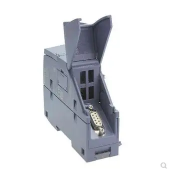 

100% New and Original High Quality S7-1200PLC RS485/422 Communication Module CM1241 6ES7241-1CH32-0XB0 6ES7 241-1CH32-0XB0