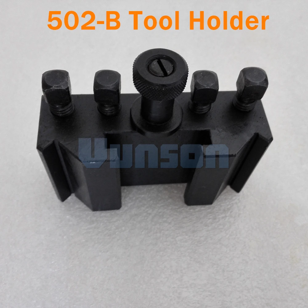 502b tool holder 002 ali