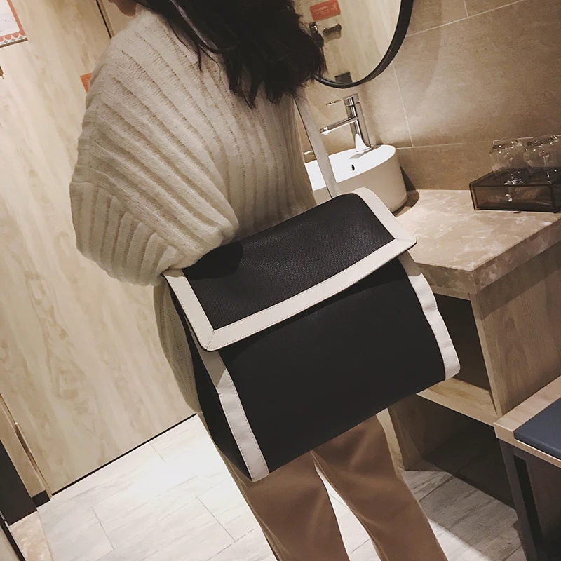 20190409_204145_086