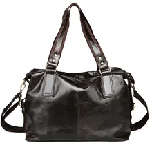 Высококачественные женские кожаные сумки из натуральной кожи, женская сумка-тоут, женские винтажные сумки-мессенджеры# VP-B158S